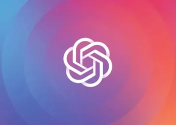 Çfarë duhet të bëni nëse ChatGPT nuk përgjigjet? Disa zgjidhje të mundshme