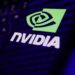 NVIDIA prezanton Pulsar: fillon revolucioni i ri G-SYNC