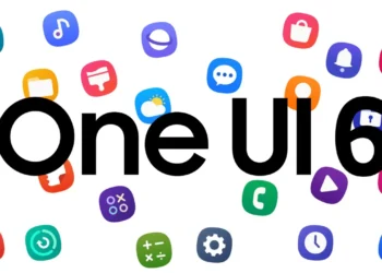 Ja cilët smartfonë Samsung mund të përditësohen në One UI 6.1
