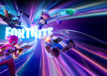 Fortnite do të kthehet në iOS në Evropë në vitin 2024