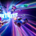 Fortnite do të kthehet në iOS në Evropë në vitin 2024