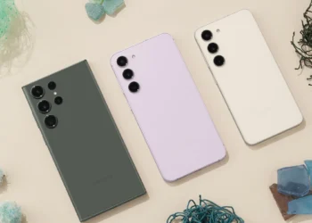 Zbulohet skeda e plotë e të dhënave teknike të Galaxy S24, S24+ dhe S24 Ultra