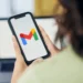 Gmail në Android, funksione të reja do të vijnë së shpejti
