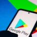 Google do të lejojë më shumë lojëra me para reale në Play Store: duke filluar nga tre vende