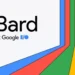 Google po përgatit një version me pagesë të Bard: a do të integrohet në Google One?