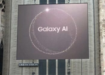 Samsung Galaxy S24: AI është falas, por vetëm deri në vitin 2025
