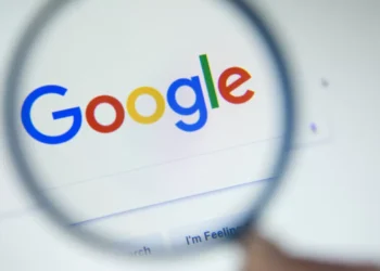 Google, pushimet nga puna nuk kanë mbaruar: CEO njofton më shumë shkurtime