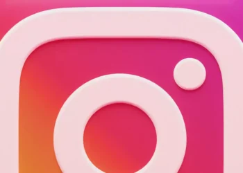 Facebook dhe Instagram: kufizimet e mesazheve