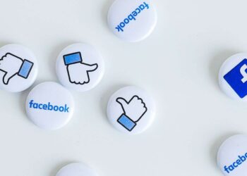 Meta blindon Instagram dhe Facebook: ndalon DM-të nga të panjohurit për të miturit