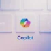 Laptopi juaj i ardhshëm Windows 11 do të ketë një buton të dedikuar Copilot