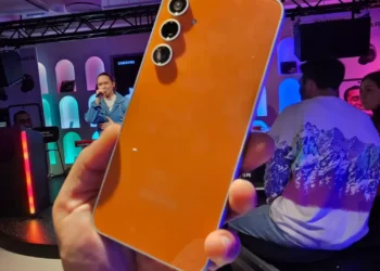 Samsung konfirmon: ja cilët smartfonë do të marrin One UI 6.1 dhe Galaxy AI