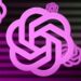 OpenAI gati për të lançuar GPT store javën e ardhshme