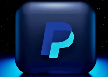 PayPal prezanton veçori të reja të AI