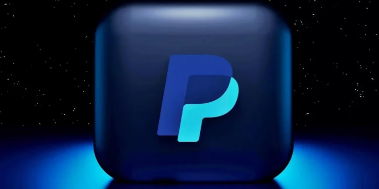 PayPal prezanton veçori të reja të AI