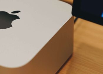 Apple: ja kur do të mbërrijë Mac Studio me M3 Ultra