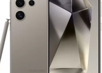 Sa do të kushtojë riparimi i Galaxy S24s? Dalin çmimet