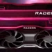 Radeon RX 7600 XT zyrtare: më në fund gaming me Full HD për të gjithë
