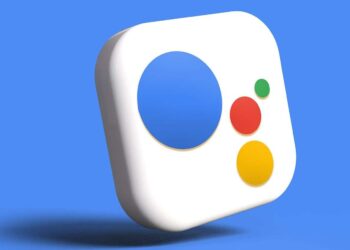 Google revolucionon Assistant: nga shkurti do të heqë 17 veçori, ja lista