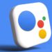 Google revolucionon Assistant: nga shkurti do të heqë 17 veçori, ja lista