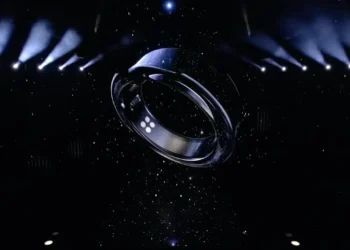 Ja kur mund te mbërrijë Samsung Galaxy Ring