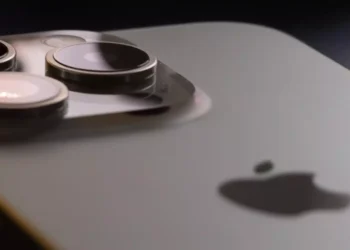 iPhone 16: Modelet bazë dhe Plus do të kenë më shumë RAM