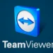 TeamViewer përdoret për të instaluar ransomware LockBit