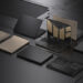 CES 2024: ASUS prezanton notebook e rinj TUF Gaming