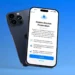 Si funksionon “Mbrojtja për pajisjet e vjedhura” e iOS 17.3