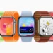 Si funksionon aplikacioni Weather në Apple Watch? Të rejat e watchOS 10