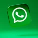 WhatsApp beta aktivizon sondazhet në Channels