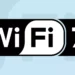 WiFi 7: çfarë është, si funksionon dhe pse është revolucionar