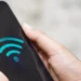 Wi-Fi 7: këto janë pajisjet e para të pajtueshme
