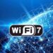 Tre përfitime të Wi-Fi 7 që mund të mos i kishit menduar