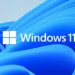Windows 11, Microsoft do të heqë një aplikacion historik: nuk do të mund të instalohet