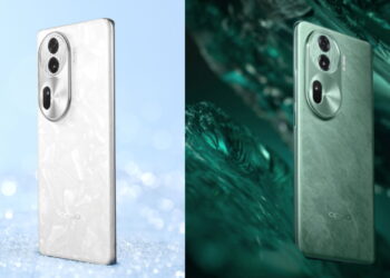 OPPO përqafon epokën e Inteligjencës Artificiale gjeneruese me Reno11