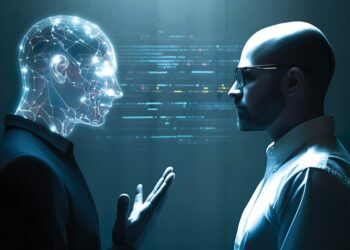 5 mënyra se si inteligjenca artificiale mund të shkatërrojë njerëzimin