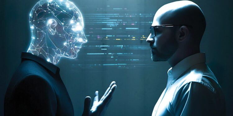 5 mënyra se si inteligjenca artificiale mund të shkatërrojë njerëzimin