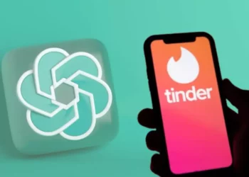 ChatGPT ju ndihmon të gjeni shpirtin tuaj binjak në Tinder