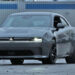 Dodge Charger i ri, ja kur do të debutojë