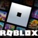 Roblox: chat AI me përkthim në kohë reale