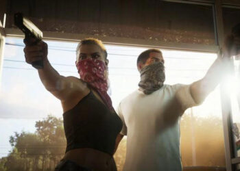 Rumour: GTA VI nuk do të dalë përpara 2025