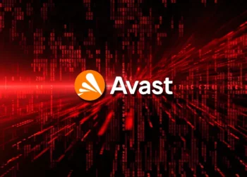 Avast mbledh dhe shet të dhënat e përdoruesve: gjobitet nga FTC