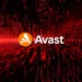 Avast gjobitet nga FTC për shitjen e të dhënave