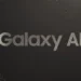 Samsung sjell Galaxy AI edhe në S23 ‘të vjetër’