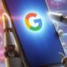 Google njofton Iniciativën e Mbrojtjes Kibernetike të AI