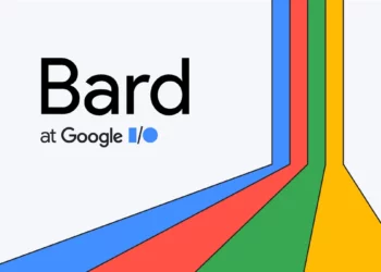 Google Bard, një sfidë gjithnjë e më e hapur me ChatGPT Plus: këto janë veçoritë e reja