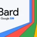 Google Bard, një sfidë gjithnjë e më e hapur me ChatGPT Plus: këto janë veçoritë e reja
