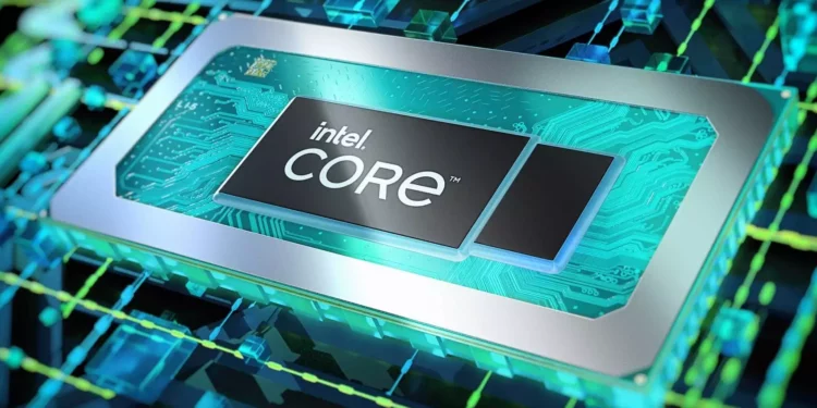 Intel nuk mund të shesë disa lloje CPU në Gjermani