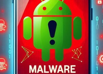 VajraSpy: Spying Malware në 12 aplikacione Android