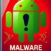 VajraSpy: Spying Malware në 12 aplikacione Android
